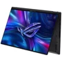 Ноутбук ASUS ROG Flow X16 (GV601VI-NL008W_64)