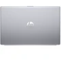 Ноутбук HP Probook 470-G10 (817V3EA) UA: Обсяг накопичувача 256 ГБ (SSD)