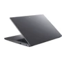 Ноутбук Acer Extensa 15 EX215-55-58RU (NX.EGYEG.004): Процесор Intel Core i5-1235U (1.3 – 4.4 ГГц) / 10 – ядерний