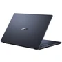 Ноутбук ASUS ExpertBook B2 B2502CBA Star Black (B2502CBA-BQ0389X) RB: Тип екрану матовый