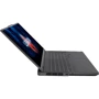 Ноутбук Lenovo Legion Pro 5 16ARX8 (82WM00BJRA) UA: Тип екрану антибликовое покрытие