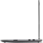 Ноутбук Lenovo ThinkBook 16p G5 IRX (21N5000XRA) UA фото 14