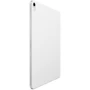 Аксесуар для iPad Apple Smart Folio White (MRXE2) for iPad Air 13" 2024 M2 / iPad Pro 12.9" 2018: Колір білий