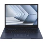 Ноутбук ASUS ExpertBook B7 Flip (B7402FVA-P60219X) фото 11