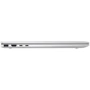 Ноутбук HP Envy x360 16-ac0003nw (A58T5EA): Экран 16" IPS (1920x1200) Touch