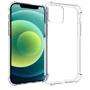 Чохол для iPhone BeCover TPU Case Anti-Shock Clear для iPhone 12 (705435)