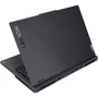 Ноутбук Lenovo Legion Pro 5 16IRX8 (82WK0085RM): Видеоадаптер nvidia GeForce RTX 4070, 8 ГБ GDDR6