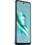 Смартфон Tecno Spark 20 (KJ5n) 8/128Gb Magic Skin Blue (UA UCRF): Батарея 5000 мАч