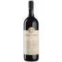 Вино Montevertine Toscana IGT Montevertine 2019 красное сухое 0.75л (BWR1155)