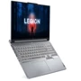 Ноутбук Lenovo Legion Slim 5-16 (82Y9003CPB): Тип экрана матовый