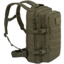 Рюкзак тактичний Highlander Recon Backpack 20L Olive оливковий (TT164-OG): Стать унісекс