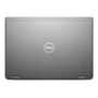 Ноутбук Dell Latitude 7650 (N004L765016EMEA_VP): Экран 16 " (1920x1200)