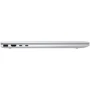 Ноутбук HP Envy x360 16-ac0007ua (A0NN0EA) UA: Процесор Intel Core Ultra 5 125U (3.6 - 4.3 Ггц) - 12 ядер