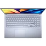 Ноутбук ASUS Vivobook 15 M1502YA-BQ161 (90NB0X22-M00AH0) UA: Операційна система без ОС