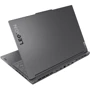 Ноутбук Lenovo Legion Slim 5-16 (82Y900B0PB) фото 10