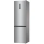 Gorenje NRK6202AXL4 (Холодильники)(79012212) Stylus approved