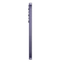 Смартфон Samsung Galaxy S24 8/256Gb Dual Cobalt Violet S9210 (Snapdragon): Вбудована пам'ять 256 ГБ