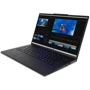 Ноутбук Lenovo ThinkBook P14s G5 (21G2000MPB): Процессор Intel Core Ultra 7 165H (3.8 - 5.0 ГГц) / 16 - ядерный