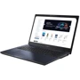 Ноутбук ASUS ExpertBook B2 B2502CVA-BQ0441 (90NX06F1-M00H40) UA: Видеоадаптер Intel Iris Xe Graphics