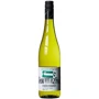 Вино Gaumen Spiel Gewurztraminer, белое сладкое, 0.75л 10.5% (PRV4003301077517)