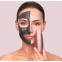 Бесконтактная магнитная пилинг маска GESKE Touchless Magnetic Peeling Mask 5 в 1 Starlight (GK000005SL01) фото 6