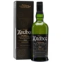 Виски Ardbeg 10 YO, in gift box, 0.7 л (BDA1WS-WAB070-001)