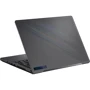 Ноутбук ASUS ROG Zephyrus G14 (GA402XY-NC022X): Екран 14" (2560x1600) WQXGA