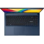 Ноутбук ASUS Vivobook 15 (X1504ZA-BQ456): Тип экрана матовый