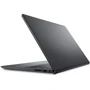 Ноутбук Dell Inspiron 3520 (INS0159608-R0021560-SA) RB: Тип экрана антибликовое покрытие