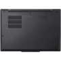 Ноутбук Lenovo ThinkPad T14s G5 (21LS001VPB): Процессор Intel Core Ultra 5 125U (3.6 - 4.3 ГГц) / 12 - ядерный