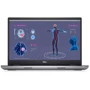 Ноутбук DELL Precision 7780 (N009P7780EMEA_VP)