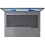 Ноутбук Lenovo ThinkBook 16-G6 (21KK003LRA) UA: Оперативна пам'ять 32 ГБ