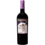 Вино El Soeado Happy Family El Mono Ciriaco Cabernet Sauvignon, червоне, сухе, 0.75л 15% (ALR14462)