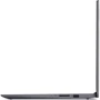 Ноутбук Lenovo IdeaPad 1 15AMN7 (82VG006ERM): Екран 15.6" TN+film (1920x1080) Full HD