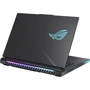 Ноутбук ASUS ROG Strix Scar 16 G634JY (G634JY-XS97) RB: Оперативная память 32 ГБ