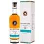 Віскі Fettercairn 12YO 0.7л 40% (WNF5013967013957)