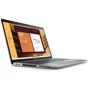 Ноутбук Dell Latitude 5550 (N014L555015EMEA_VP): Видеоадаптер Intel Iris Xe Graphics