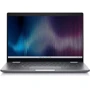 Ноутбук DELL Latitude 5340 (N013L534013EMEA_VP)