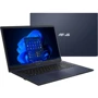 Ноутбук ASUS Expertbook B1 B1502CBA-BQ2584X (90NX05U1-M02W30) UA: Операционная система Windows 11 Pro