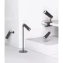 Настільна лампа Yeelight 4in1 Recharheable Desk Lamp (YLYTD-0011): Тип Настільні лампи