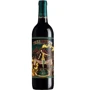 Вино Michael David Freakshow Zinfandel красное сухое 0.75 л (WNF652935100500)