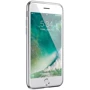 Чехол для iPhone SwitchEasy Glass X White (GS-54-262-19) for iPhone SE 2020/iPhone 8/iPhone 7: Цвет белый