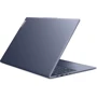 Ноутбук Lenovo IdeaPad S5-16IAH8 (83BG0058RA) UA: Вага 1.89 кг