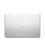 Ноутбук HP Probook 455-G10 (725A2EA) UA: Тип экрана матовый