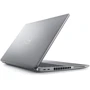 Ноутбук Dell Latitude 5550 (N010L555015EMEA_VP): Оперативна пам'ять 16 ГБ