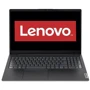 Ноутбук Lenovo V15 G3 ABA Black (82TV004LRM)