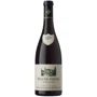 Вино Domaine Jacques Prieur Beaune 1er Cru Greves Rouge 2017 красное сухое 0.75 л (BWR9534)