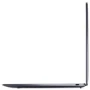 Ноутбук Dell XPS 13 Plus (9320) (N993XPS9320GE_WH11) UA: Процесор Intel Core i7-1260P (3.4 - 4.7 ГГц) / 12 - ядерный