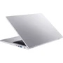 Ноутбук Acer Swift Go 14 OLED SFG14-71-589R (NX.KF1EX.004): Відеоадаптер Intel Iris Xe Graphics