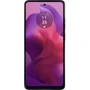 Смартфон Motorola G24 4/128GB Pink Lavender (UA UCRF): Оперативна пам'ять 4 ГБ